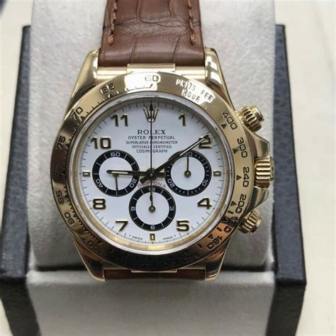 price of second hand rolex watches|pre owned Rolex watch dealers.